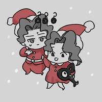 https://images.plurk.com/5L0XZ1jV9MEPkR9EjorBo5.png