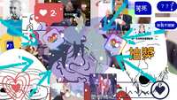 https://images.plurk.com/5L0tZoZYoZTVKlrpSWbEL6.png