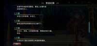 https://images.plurk.com/5L15TSt8CBN9UaBE52iBxv.jpg