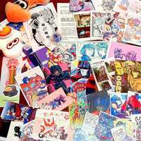 https://images.plurk.com/5L2tBhfZHHvcbGyyUOhqSG.jpg