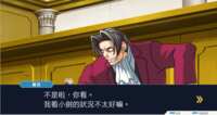 https://images.plurk.com/5L2uhwwdxjQAP9COhJU5Wq.png