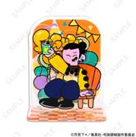 https://images.plurk.com/5L3sa6NrdUQJD0QJ60EMOI.png