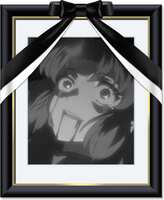 https://images.plurk.com/5L40hSS7PFAmSKS5d1KiWr.png