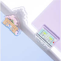 https://images.plurk.com/5L44OpWZfdbBFqHvHxmmR5.jpg