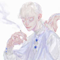 https://images.plurk.com/5L46qQGQYCJC5PXtXtcP1.jpg