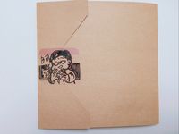 https://images.plurk.com/5L4CLbht9dW49zGtXHS4Cl.jpg