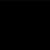 https://images.plurk.com/5L4Vht6C3zBsfpTcfJxHfe.jpg
