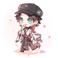 https://images.plurk.com/5L4dLUN4J8I7t9k3PmXbHb.png