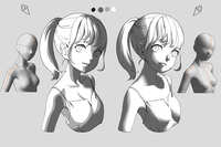 https://images.plurk.com/5L4jEnlsnrfIHPoFs4fS8Z.jpg