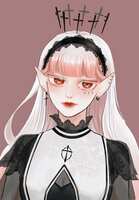 https://images.plurk.com/5L4w5Zr1CIb6lVBS7Oi0bw.png