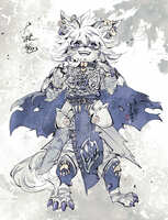 https://images.plurk.com/5L503qWSQJzOZ9XUF92Hw3.jpg