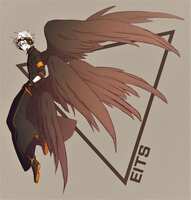 https://images.plurk.com/5L5bYgUwNicREG3SREx9Sq.jpg