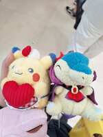 https://images.plurk.com/5L5lR2jjglwj2ueu8UFUx8.jpg