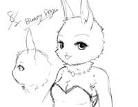 https://images.plurk.com/5L693fcYNJV86CArlLzxuS.png
