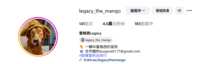 https://images.plurk.com/5L696KTk0HwHyGZB6DbnkO.png