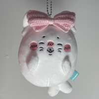 https://images.plurk.com/5L6JVVZbhPE1boffnN7Zwp.jpg