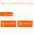 https://images.plurk.com/5L6PH9hof9nxVOcv3yMAO3.png