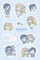 https://images.plurk.com/5L6gDq1ep4JF3GdhYIqyLm.png