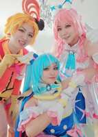 https://images.plurk.com/5L6ttCX47jUNVTpS9r8O24.jpg