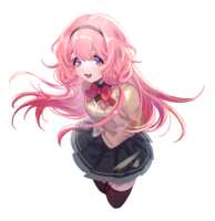 https://images.plurk.com/5L7MFTGfYaEKNo5vFCKIP4.png
