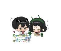 https://images.plurk.com/5L7YfZ2SgchnTd2cRscbaD.png