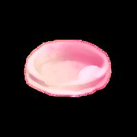 https://images.plurk.com/5L7wl6U7LC98EDzYZgAb.png