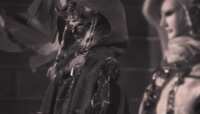 https://images.plurk.com/5L7y5wQ8IVYaGLPqNFj72E.png