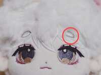 https://images.plurk.com/5L82ufcMWcWWcbamAf71Gg.jpg