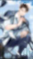 https://images.plurk.com/5L8OyFZ56wWVjzi2nJQ17C.gif