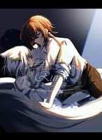 https://images.plurk.com/5L8obHKVhDJvERR5t8EIji.jpg