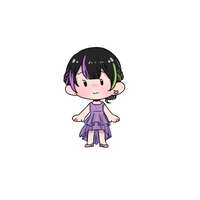 https://images.plurk.com/5L8vmPfPy9R0y3w4KkvNg2.png