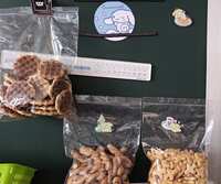 https://images.plurk.com/5L9317HdyfXR7cQAMK4HQd.jpg