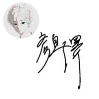 https://images.plurk.com/5L97GlwHQimD7b0E0jqkzU.png
