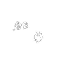 https://images.plurk.com/5L9O8um9lqAcuDOWe5CdFp.gif