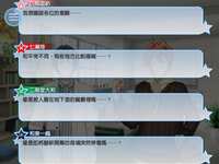https://images.plurk.com/5L9dQqlmLqNUOGXKomqztD.png