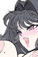 https://images.plurk.com/5L9lssH66dwcM3cIHDALdj.jpg