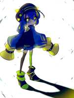 https://images.plurk.com/5L9wn7sFjLkxNjCQdytxXp.png