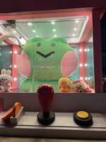 https://images.plurk.com/5LAoIJ1x5Lp9PuaicGMGho.jpg