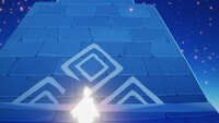 https://images.plurk.com/5LAsPyHcmuWNZYCPQ0vqs9.jpg