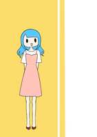 https://images.plurk.com/5LB6Ttlq6TzrVGvtlAXtqa.jpg