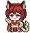 https://images.plurk.com/5LBat1jMVz4qOTAsXS5Zg3.gif