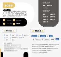 https://images.plurk.com/5LBm1pobRoBKK5mb0x7E8A.png
