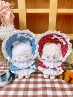 https://images.plurk.com/5LBuWhpFCUs1mkatYKWSsw.jpg