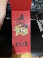 https://images.plurk.com/5LBxMfLjb6bTYz3prDIP2X.jpg