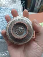 https://images.plurk.com/5LC2xW5lXc2W3TcDBRtByg.jpg