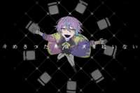 https://images.plurk.com/5LC9QpaGcbScdY9dDFOYIs.png