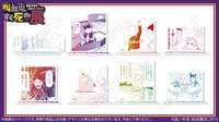 https://images.plurk.com/5LCGG6CM8hEk5PRKYaUogL.png