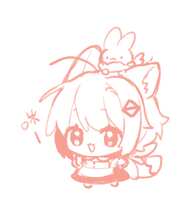 https://images.plurk.com/5LCQZo2Bkp91hZi8Q6lfB7.png