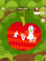 https://images.plurk.com/5LCUwqq3oBcp9522toJ9ww.png