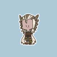https://images.plurk.com/5LCjTI8XoQOeVfguAll8hU.png